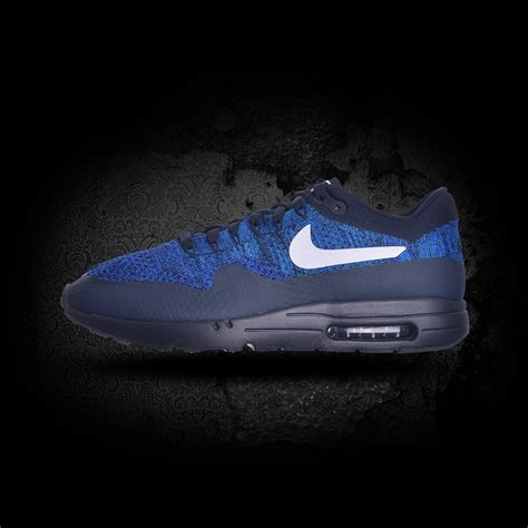 nike air max 2016 843384-401 groen|nike air max 1.